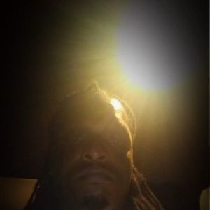 Meet your Posher, Davion